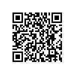 DWM-49-60-S-S-250 QRCode