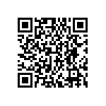 DWM-50-01-G-D-300-100 QRCode