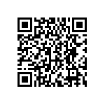 DWM-50-01-G-S-235 QRCode