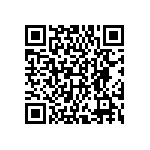 DWM-50-01-L-D-204 QRCode