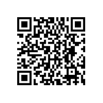 DWM-50-01-L-D-250 QRCode