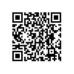 DWM-50-01-L-S-250 QRCode