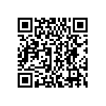 DWM-50-01-S-D-330 QRCode