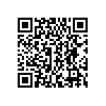 DWM-50-01-S-S-330 QRCode