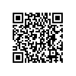 DWM-50-51-G-D-290 QRCode