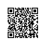 DWM-50-51-S-D-250 QRCode