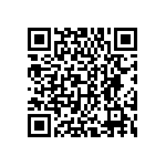 DWM-50-51-T-D-200 QRCode