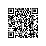 DWM-50-52-G-S-303 QRCode