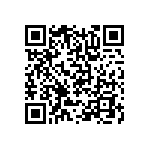 DWM-50-52-L-S-250 QRCode