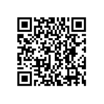 DWM-50-52-S-D-305 QRCode