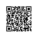 DWM-50-52-S-S-250 QRCode