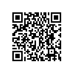 DWM-50-53-G-D-385 QRCode