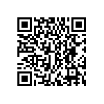 DWM-50-53-G-S-303 QRCode