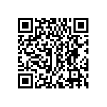 DWM-50-53-G-S-335 QRCode