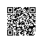 DWM-50-53-L-S-200 QRCode