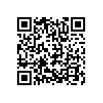 DWM-50-53-S-D-385 QRCode