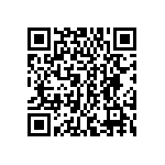 DWM-50-53-S-S-250 QRCode