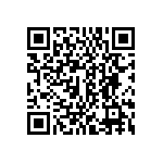 DWM-50-53-SM-D-385 QRCode