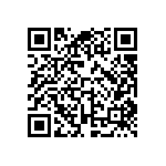 DWM-50-54-G-S-350 QRCode