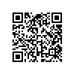 DWM-50-54-G-S-355 QRCode