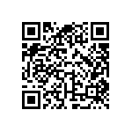 DWM-50-54-L-S-314 QRCode