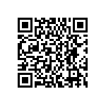 DWM-50-54-S-D-200 QRCode