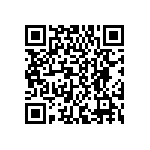 DWM-50-54-S-S-200 QRCode