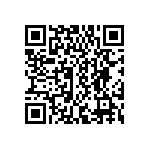 DWM-50-54-S-S-335 QRCode