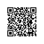 DWM-50-55-G-D-290 QRCode