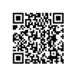 DWM-50-55-G-D-383 QRCode