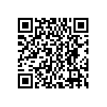 DWM-50-55-L-S-250 QRCode