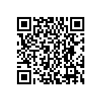 DWM-50-55-S-D-250 QRCode