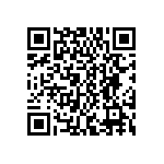 DWM-50-55-S-S-250 QRCode