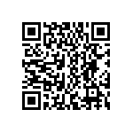 DWM-50-55-S-S-393 QRCode