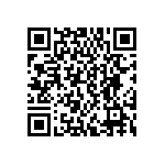 DWM-50-56-G-D-407 QRCode