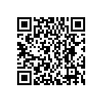 DWM-50-56-G-D-415 QRCode