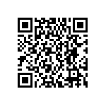 DWM-50-56-G-D-505 QRCode