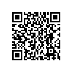 DWM-50-56-L-S-250 QRCode