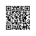 DWM-50-56-S-D-200 QRCode