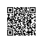 DWM-50-56-S-D-505 QRCode