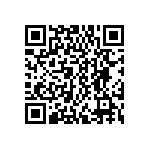 DWM-50-57-G-D-250 QRCode