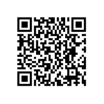 DWM-50-57-G-S-400 QRCode