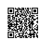 DWM-50-57-L-D-250 QRCode