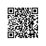 DWM-50-57-S-D-250 QRCode