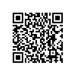 DWM-50-57-S-D-500 QRCode