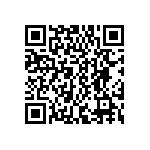 DWM-50-57-S-S-250 QRCode