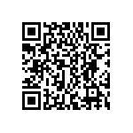 DWM-50-57-S-S-300 QRCode