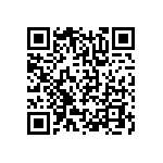 DWM-50-58-G-S-395 QRCode