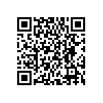 DWM-50-58-L-S-585 QRCode