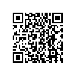 DWM-50-58-S-D-390 QRCode